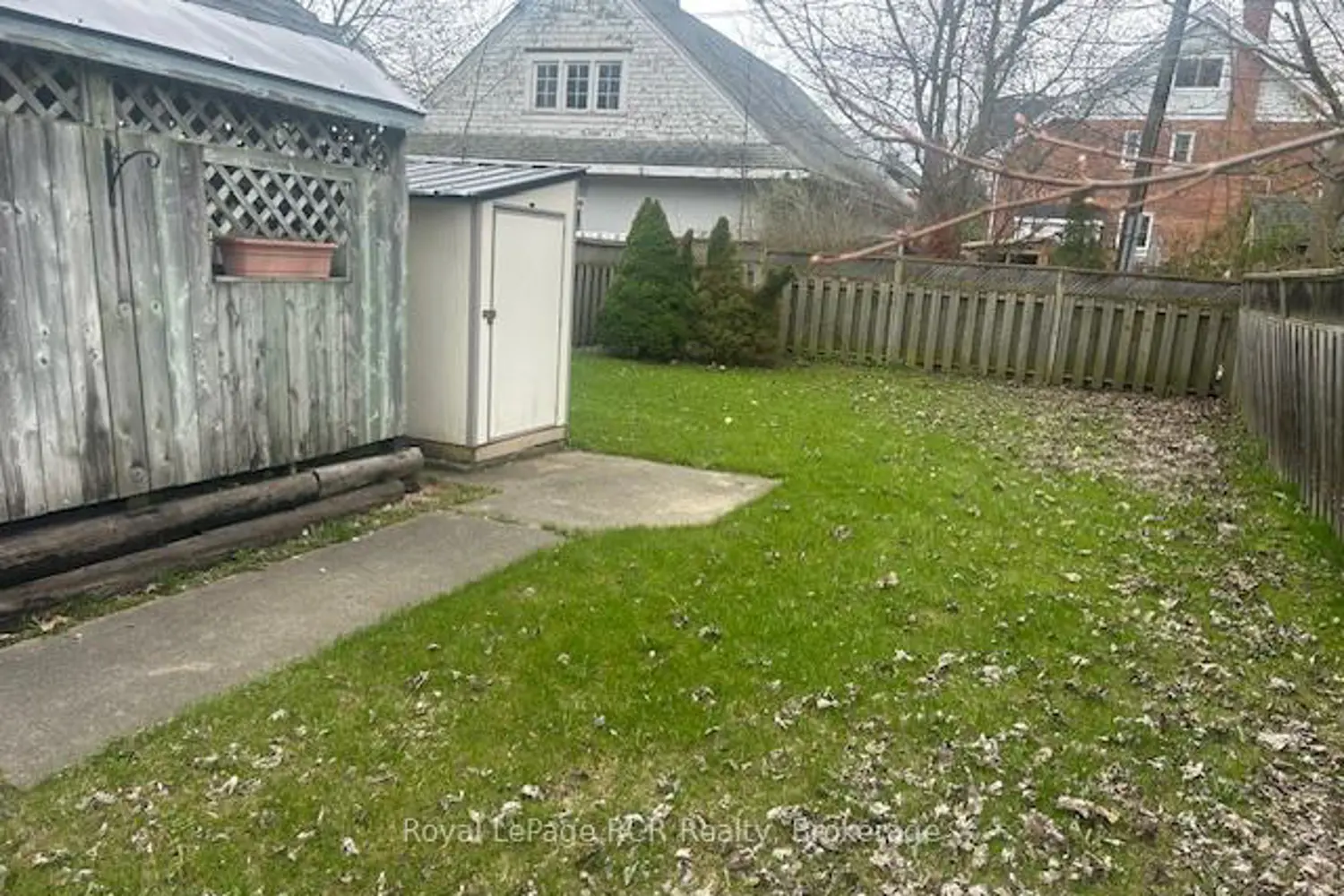 Additional image 4 of 433 12Th Street