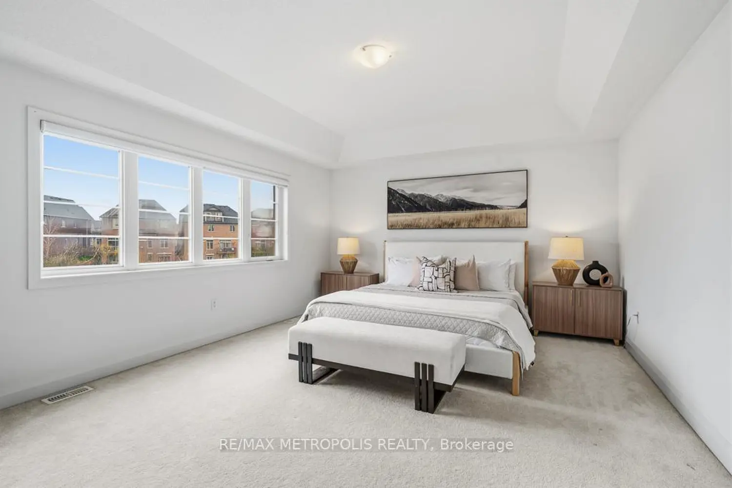 Additional image 9 of 42 Blenheim Circle