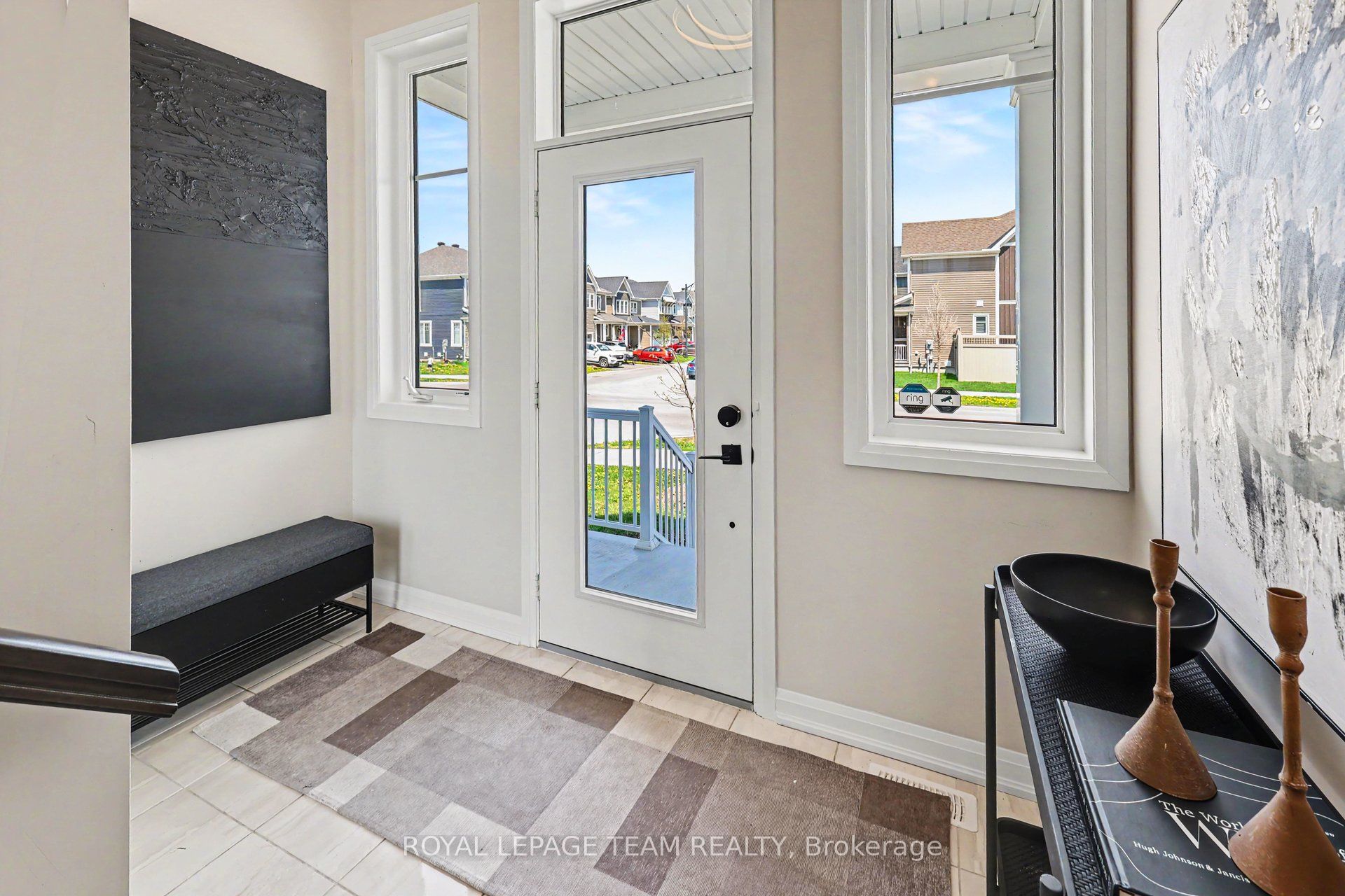Additional image 4 of 255 Meynell Road, Ottawa, ON, K0A 3P0