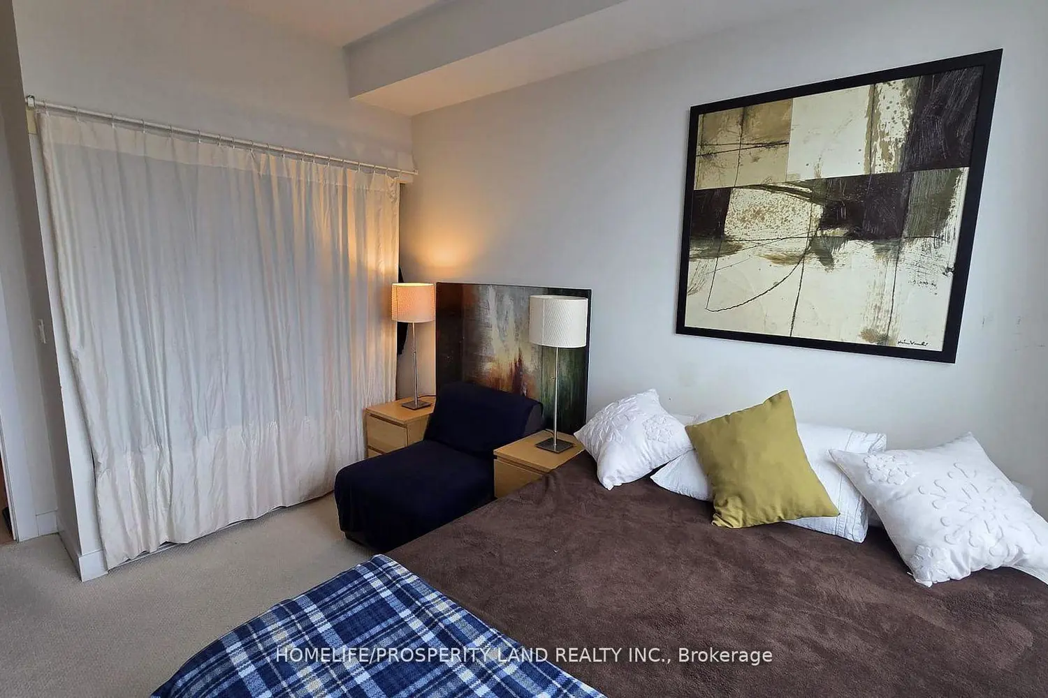 Additional image 7 of 120 Homewood Avenue 1706