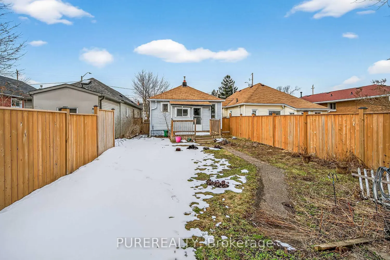 Additional image 18 of 643 Upper Wellington Street