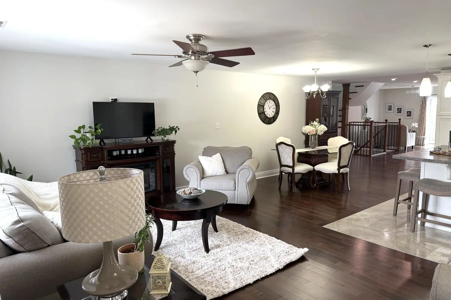 Additional image 5 of 61 Druan Drive