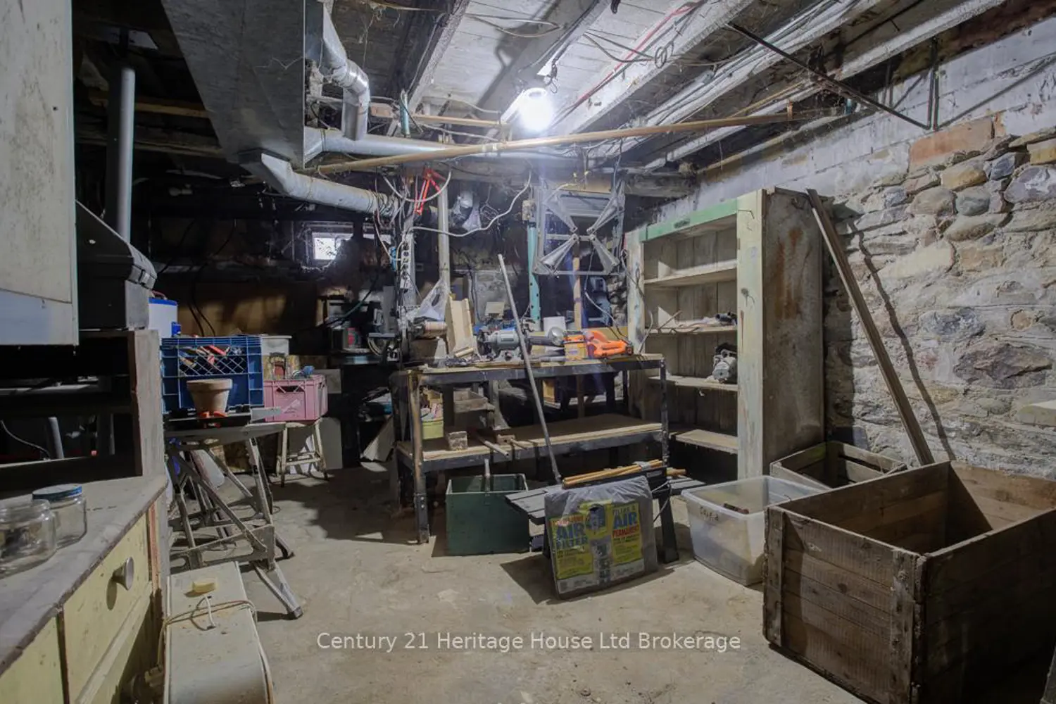 Additional image 17 of 242 Wonham Street
