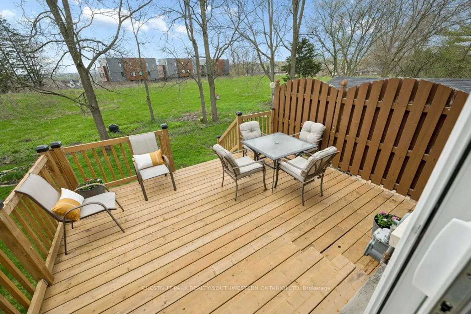 Additional image 12 of 189 Shadow Wood Court