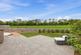 Additional image 25 of Hunters Court, Wix, Manningtree, CO11