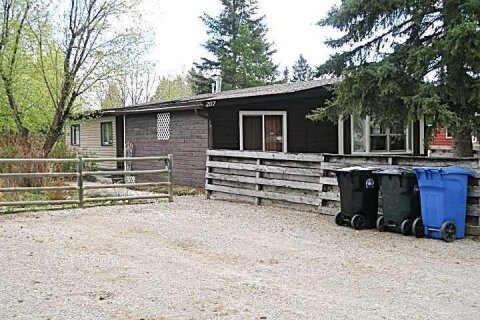 Additional image 7 of 207 4 Street NW, Sundre, AB, T0M 1X0