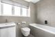 Additional image 13 of Cobden Hill, Radlett