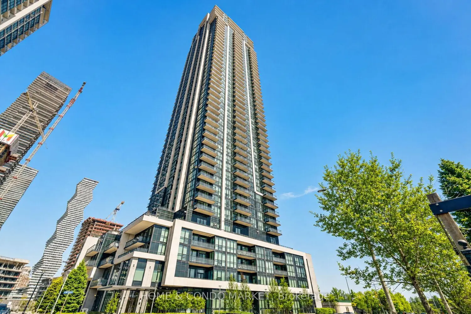 3975 Grand Park Drive 2002