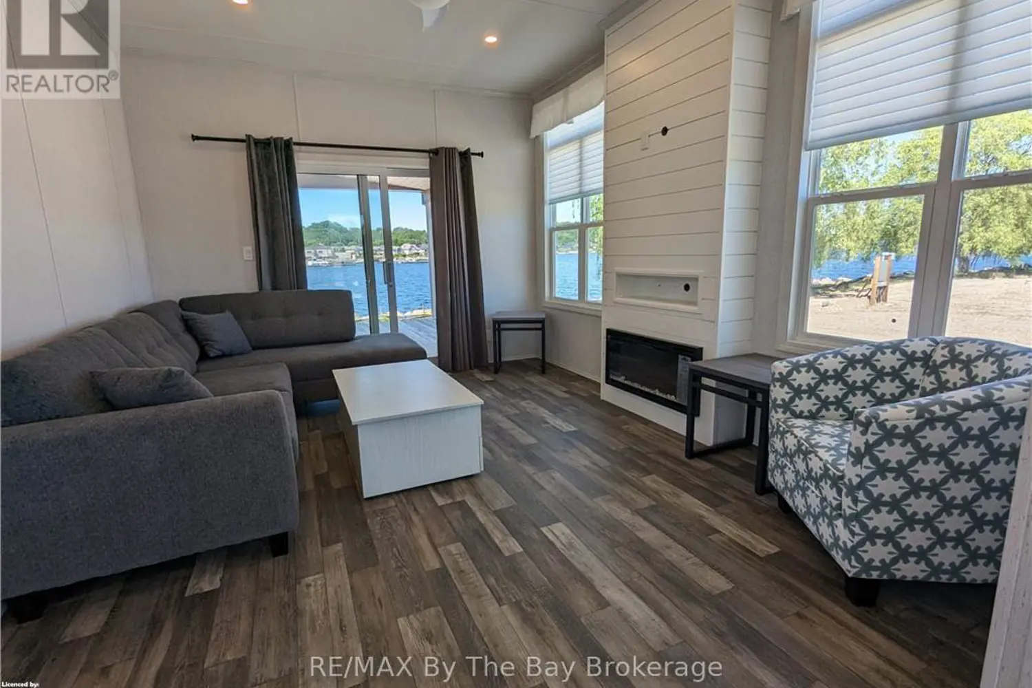 3282 Ogdens Beach Road 51 photo 3