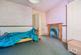 Additional image 15 of High Street, Hornchurch, Hornchurch, RM12 4UN