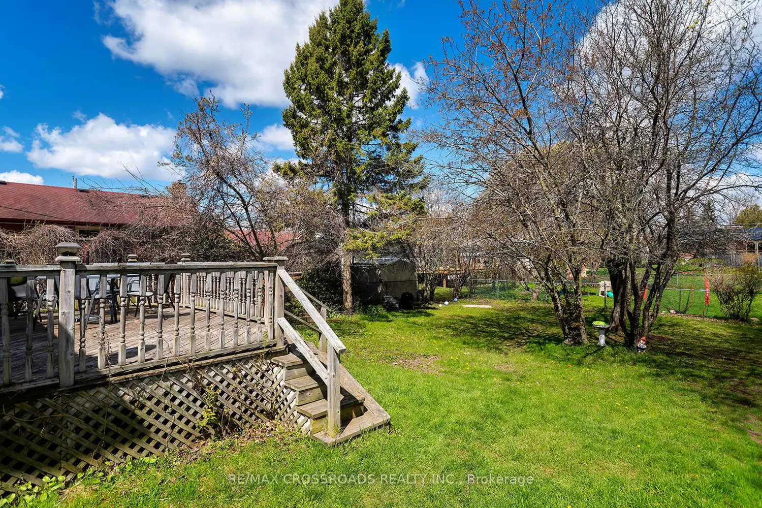 Additional image 14 of 16 Hamilton Avenue
