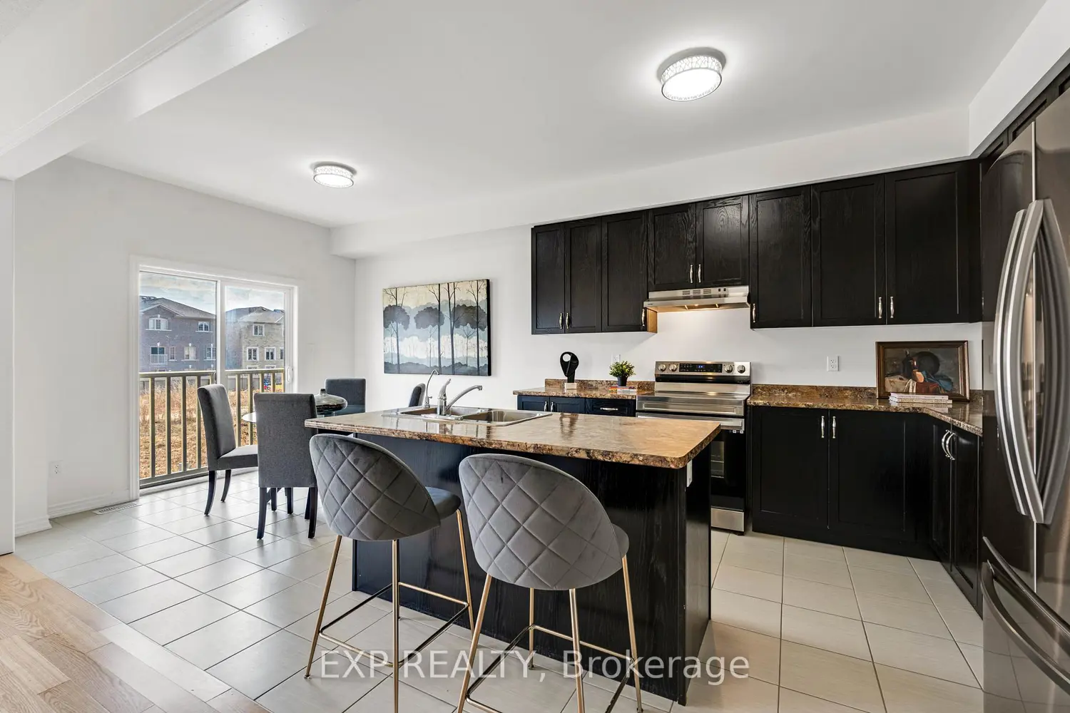 Additional image 7 of 1117 Cameo Street