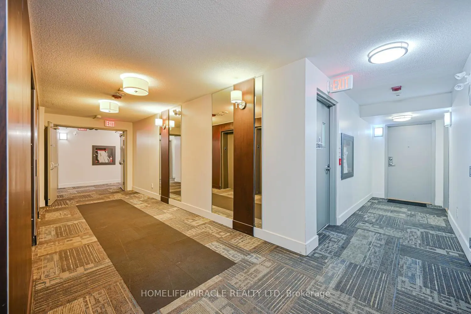 Additional image 5 of 801 Sheppard Avenue 608