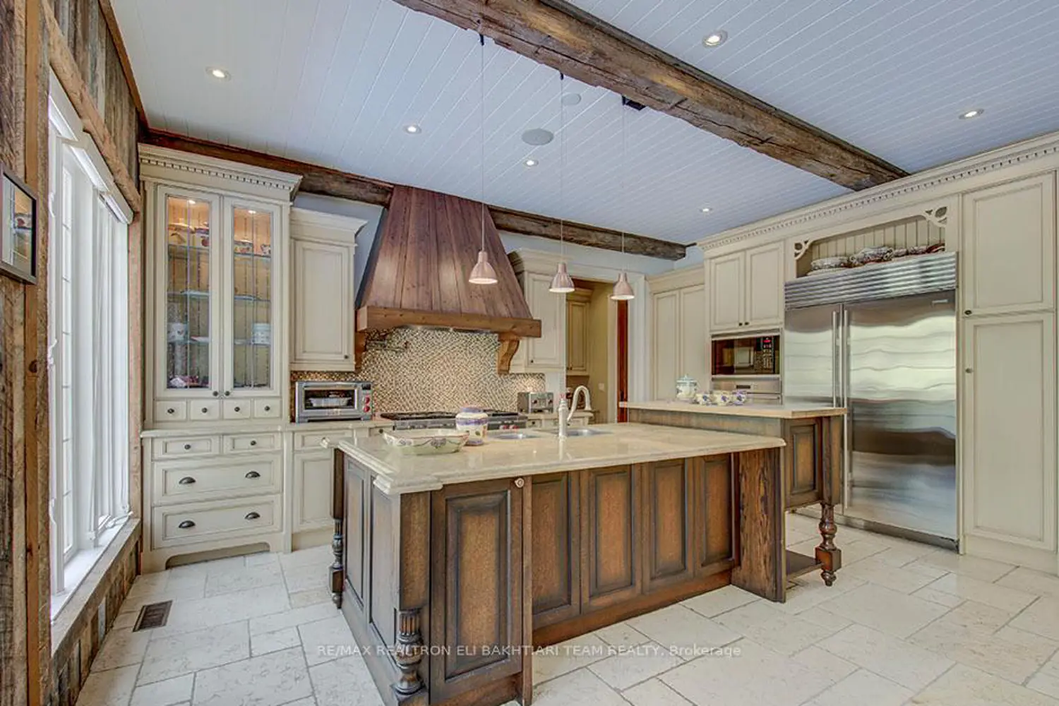 Additional image 10 of 14 St Margarets Drive