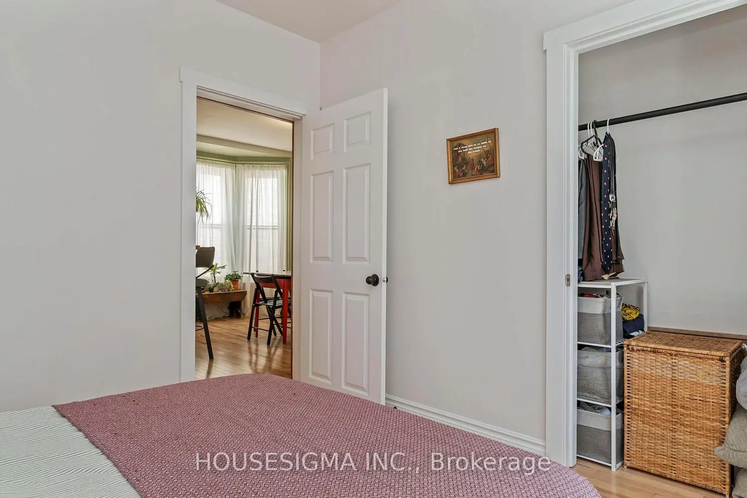 Additional image 9 of 189 Colborne Street