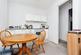 Additional image 4 of Clyde Road, Didsbury, Manchester, Greater Manchester, M20