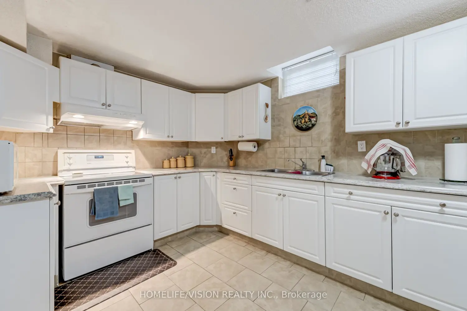 Additional image 17 of 55 Etherington Crescent