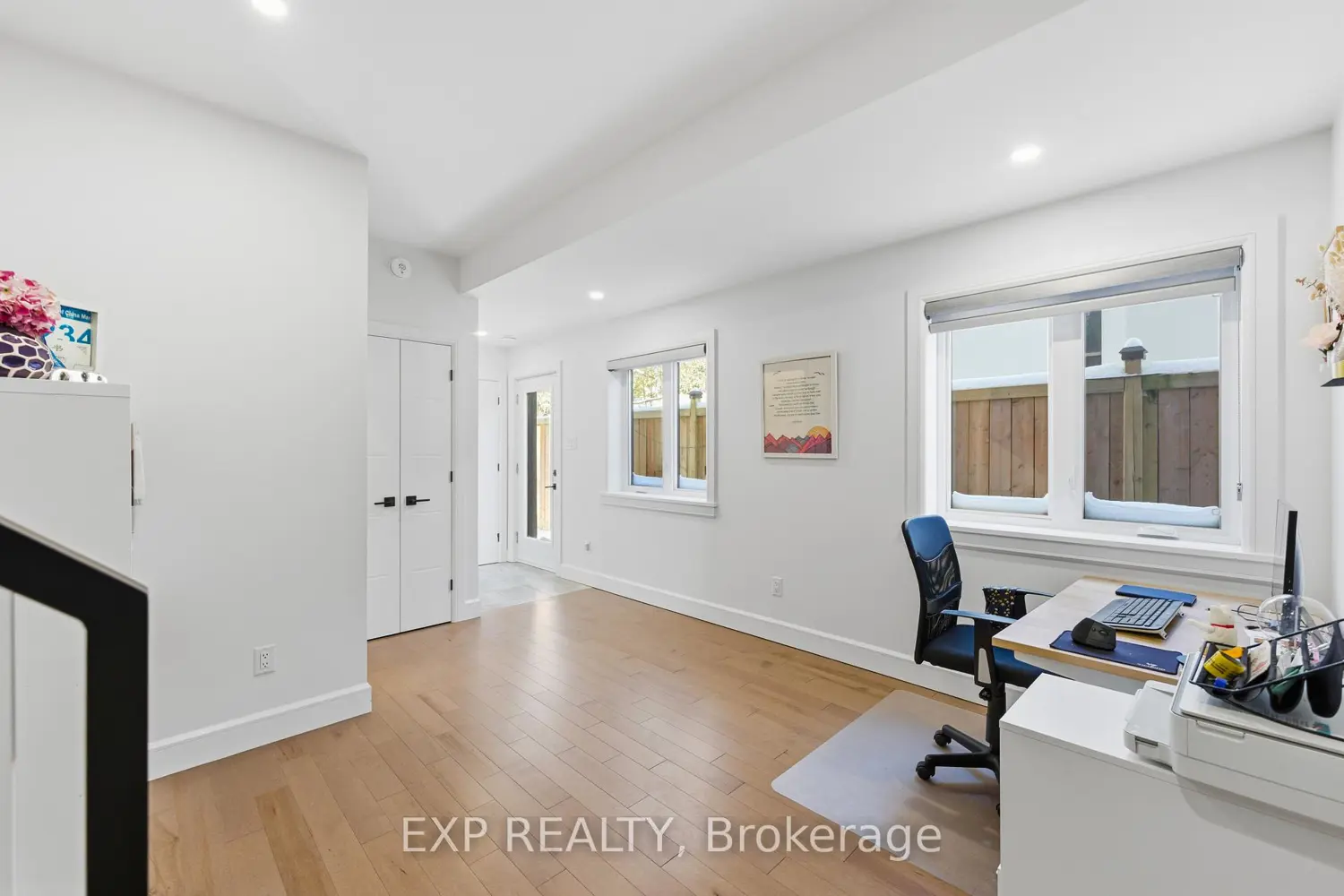 Additional image 8 of 158 Marier Avenue