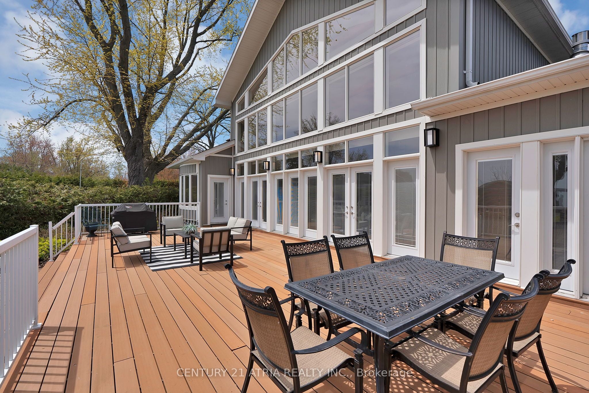Additional image 5 of 591 Duclos Point Road, Georgina, ON, L0E 1N0