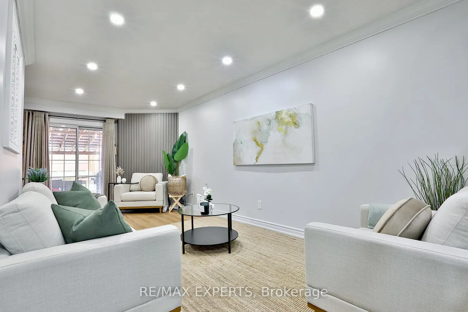 Additional image 6 of 16 Hetherington Place