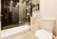 Additional image 21 of Abbs Cross Gardens, Hornchurch, RM12