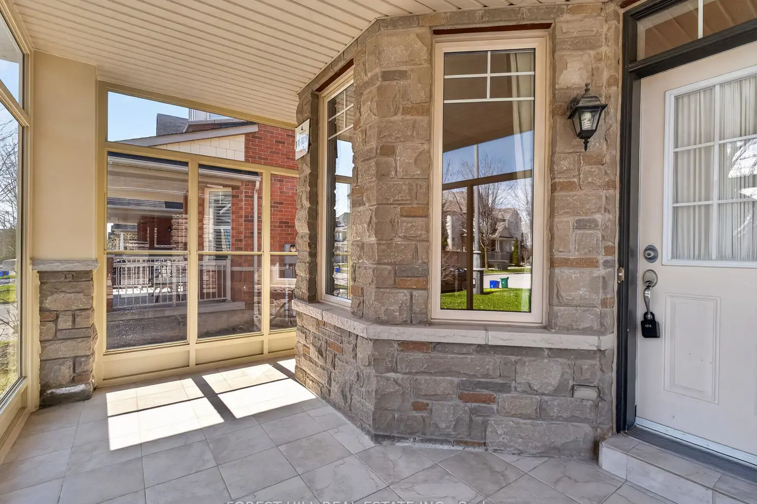 Additional image 3 of 12 Stookes Crescent