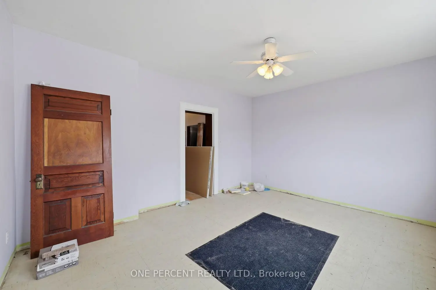 Additional image 14 of 307 Central Avenue