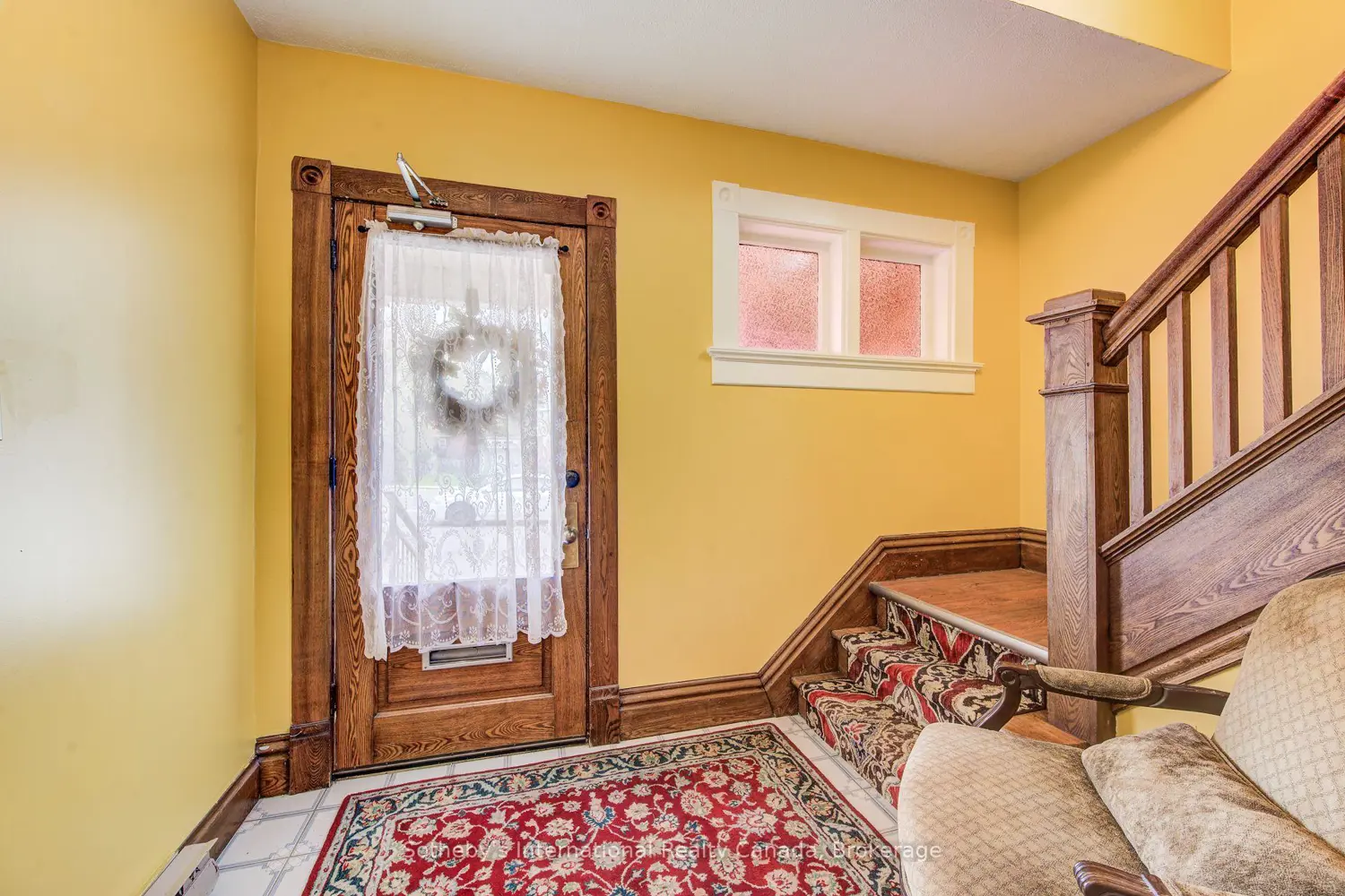 Additional image 4 of 306 Guelph Street