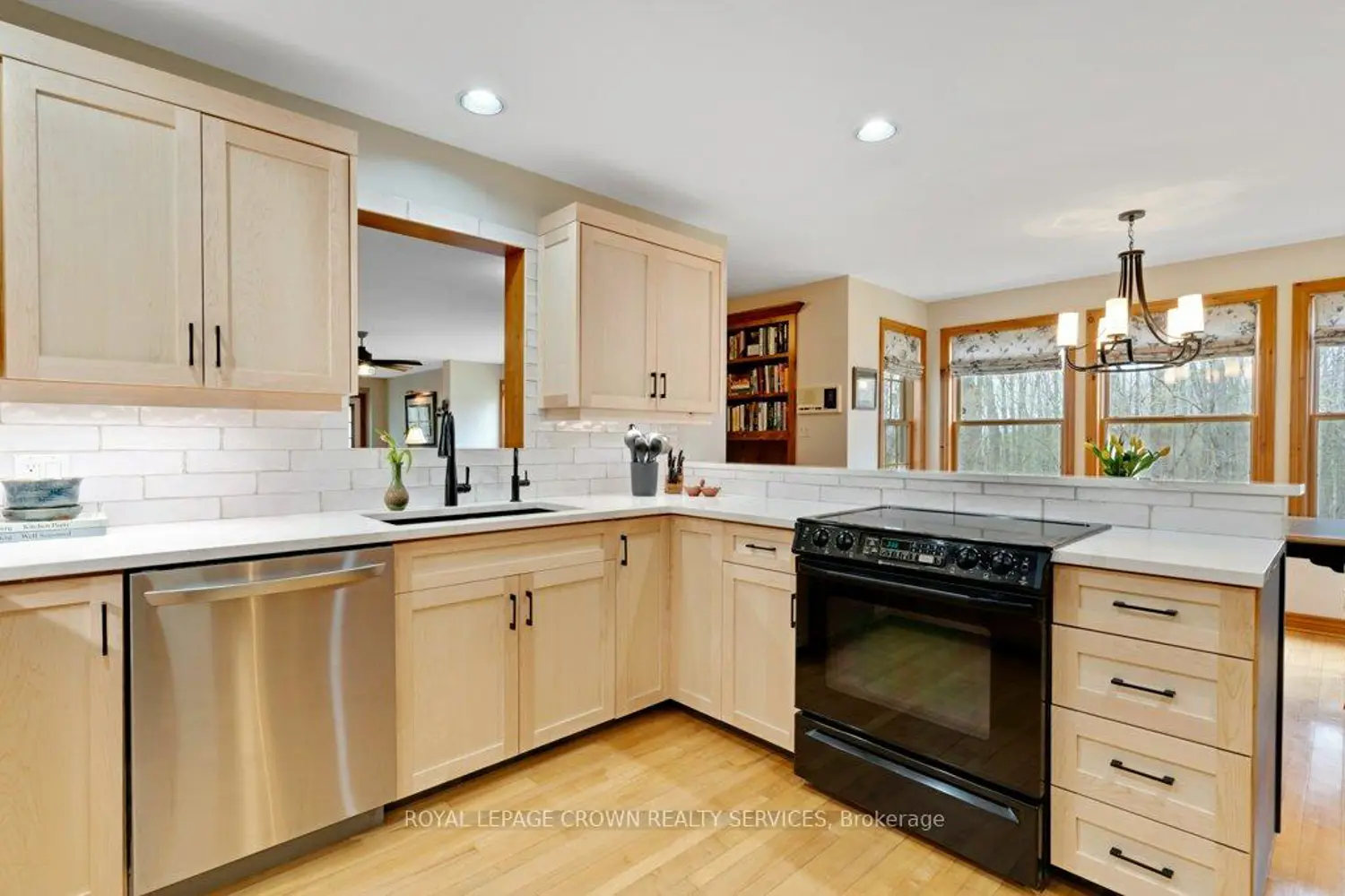 Additional image 6 of 2 Hughson Lane