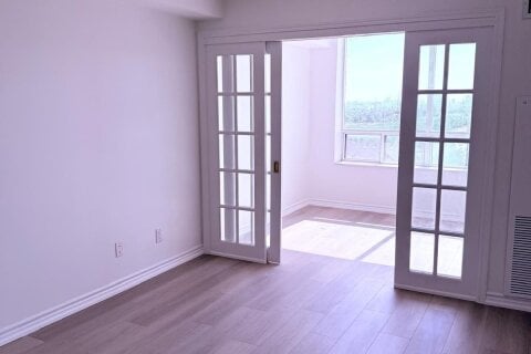 Additional image 7 of 1125-1883 Mcnicoll Avenue, Toronto, ON, M1V 5M3