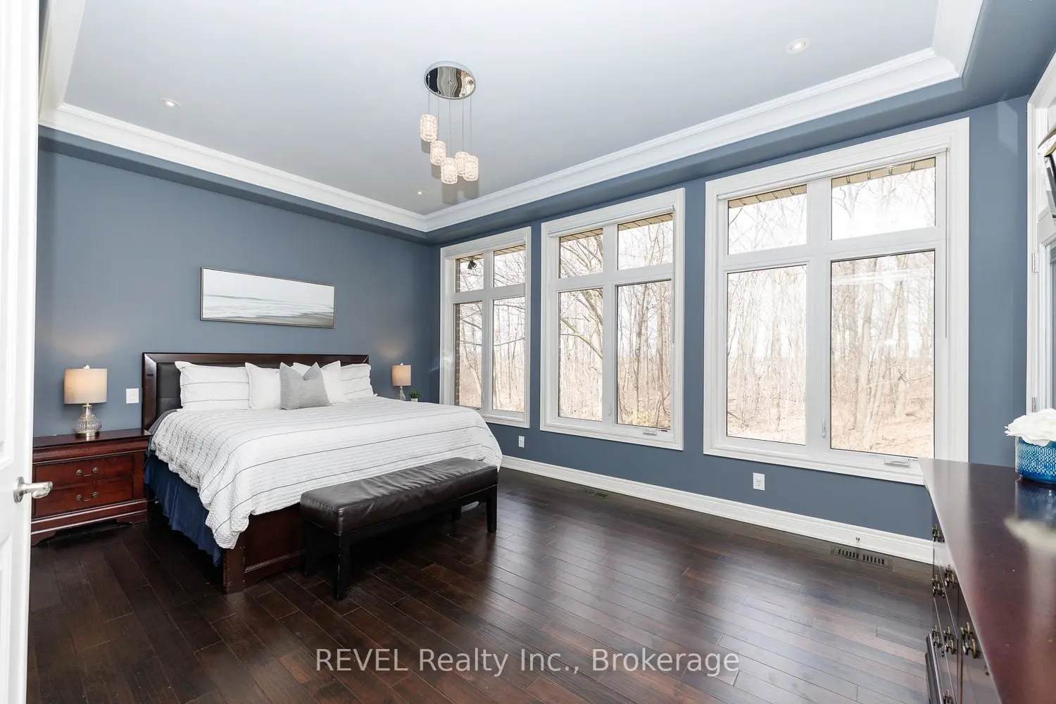 Additional image 9 of 9421 Madison Crescent