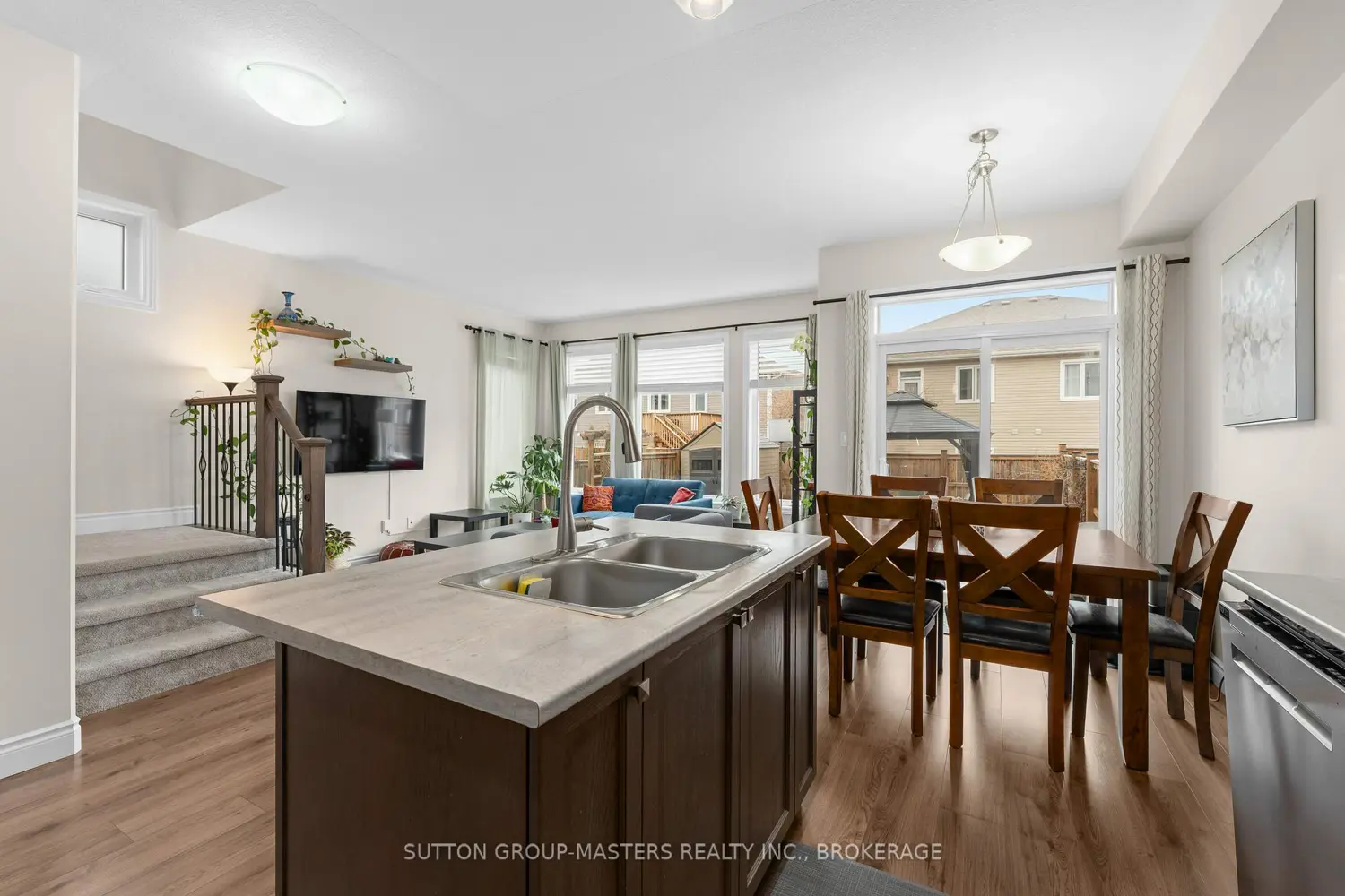 Additional image 4 of 120 Hazlett Street