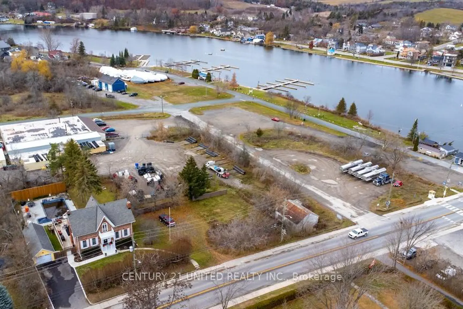 Additional image 13 of 33 Bridge Street
