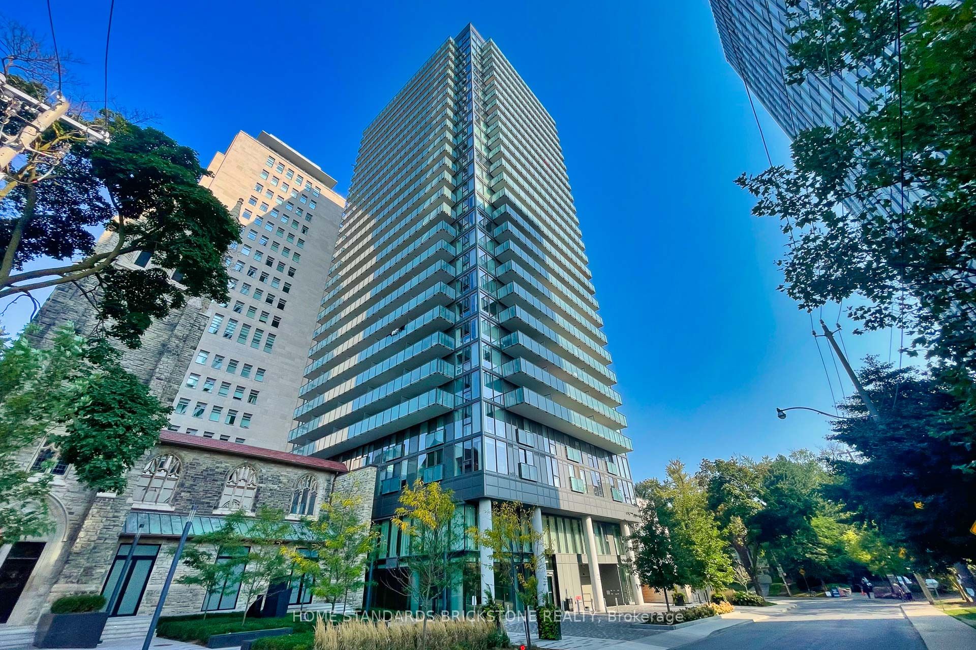 Additional image 2 of 711-99 Foxbar Road, Toronto, ON, M4V 0B2