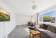 Additional image 8 of Walnut Close, Newborough, PE6