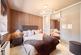 Additional image 8 of Plot 14, Brixham Road, Paignton