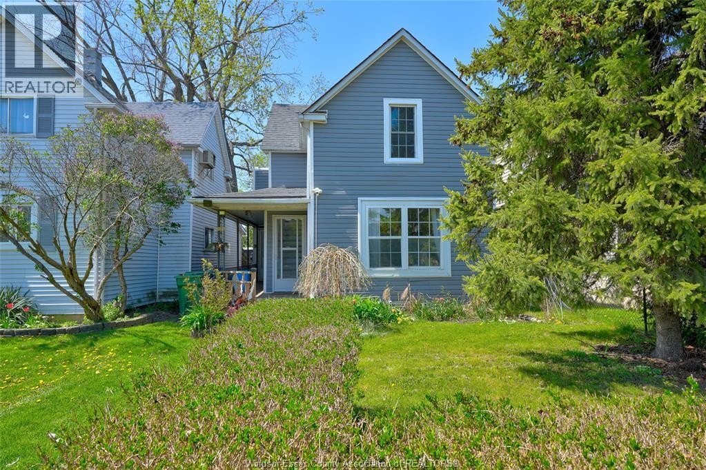 Additional image 8 of 1021 Wellington Avenue, Windsor, ON, N9A5K2