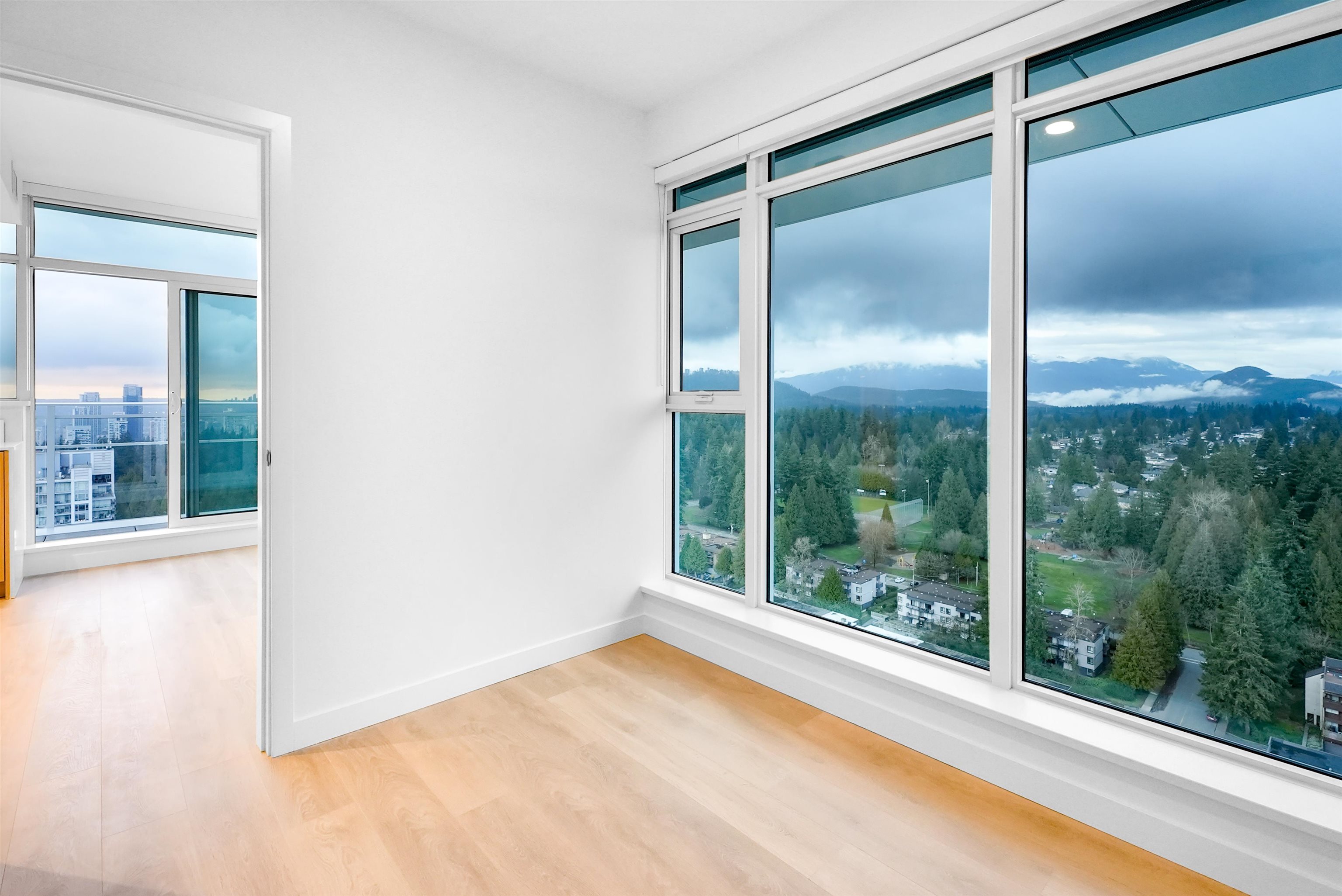 Additional image 6 of 2404-505 Nelson Street, Coquitlam, BC, V3J 0R5