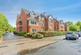 Burnage Lane, Manchester, M19