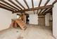 Additional image 12 of Nantycaws, Carmarthenshire SA32