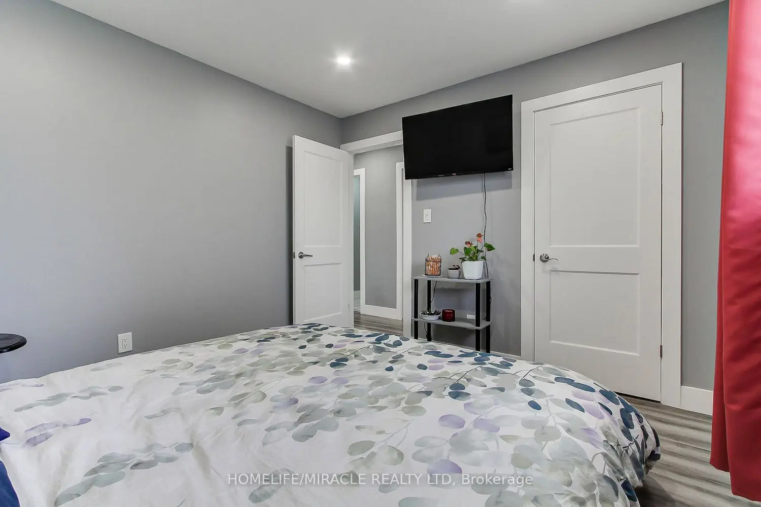 Additional image 16 of 30 Northgate Drive
