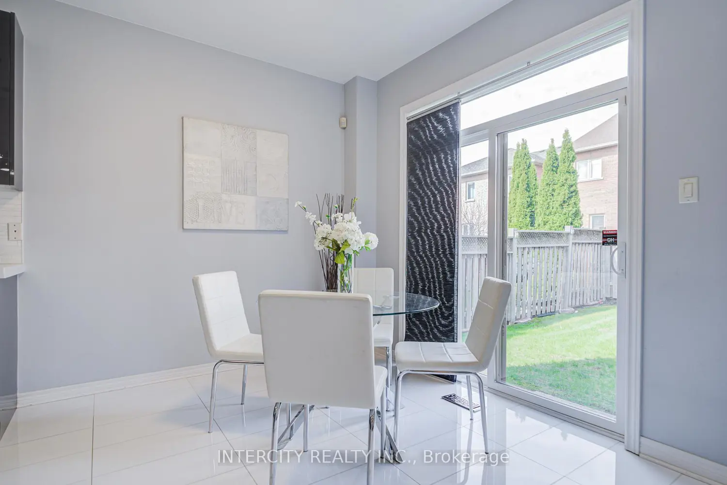 Additional image 5 of 86 Princess Diana Drive