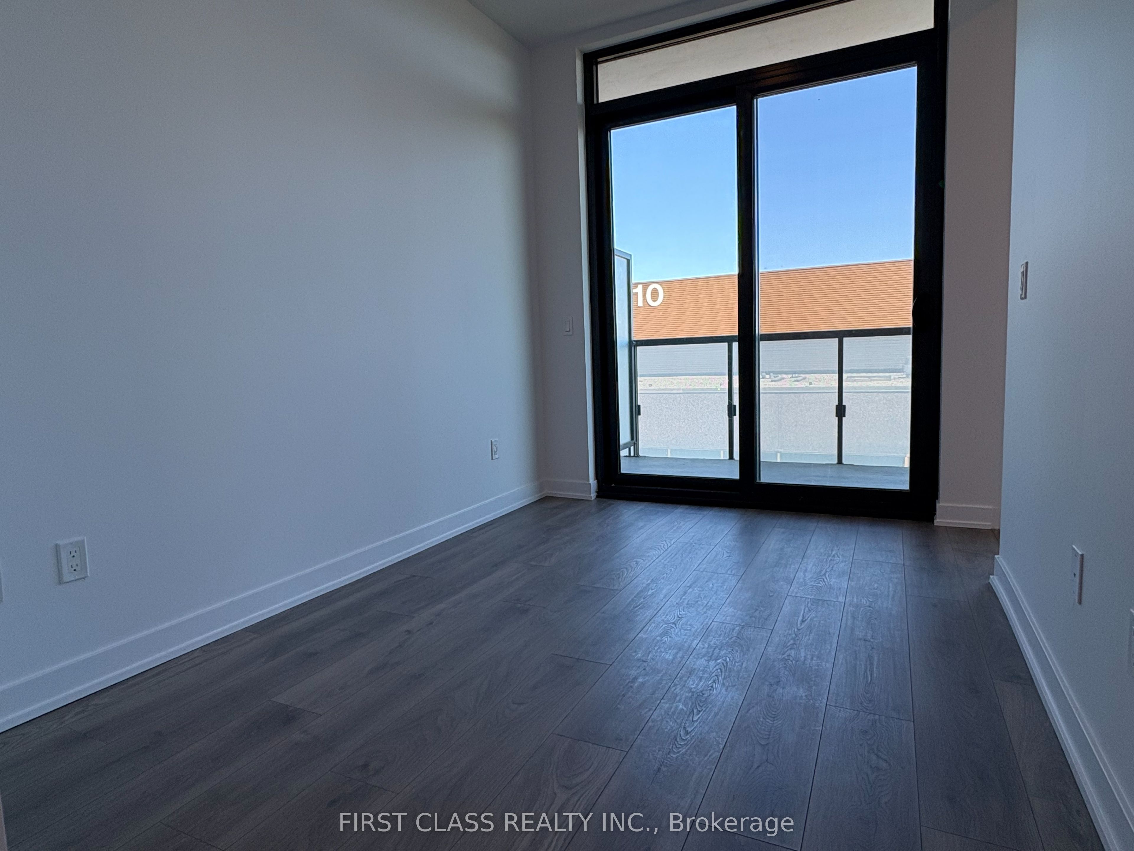 Additional image 4 of 1105-29 Green Trail Court, Toronto, ON, M2K 0J9