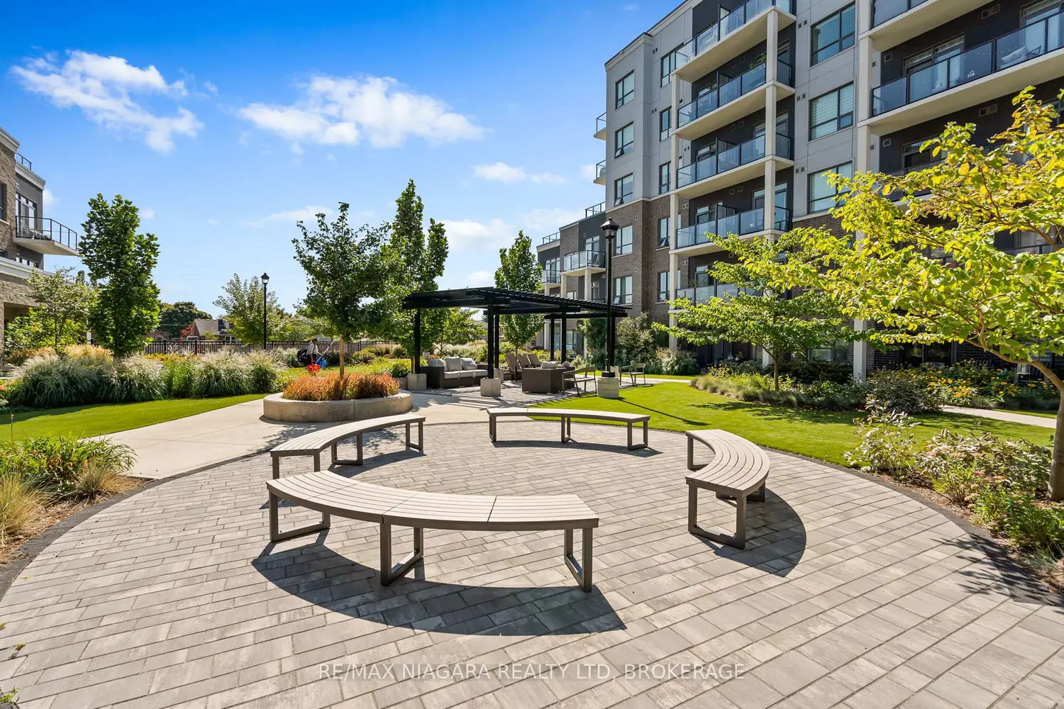 Additional image 12 of 5055 Greenlane Road 131