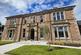 Additional image 3 of Plot 2, The Mineral Collection - The Lewisian  at Stratherrick Road, Inverness IV2