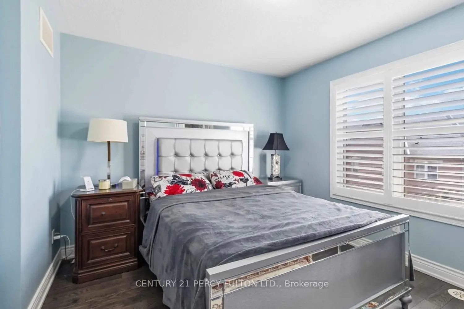 Additional image 7 of 3050 Erin Centre Boulevard 67