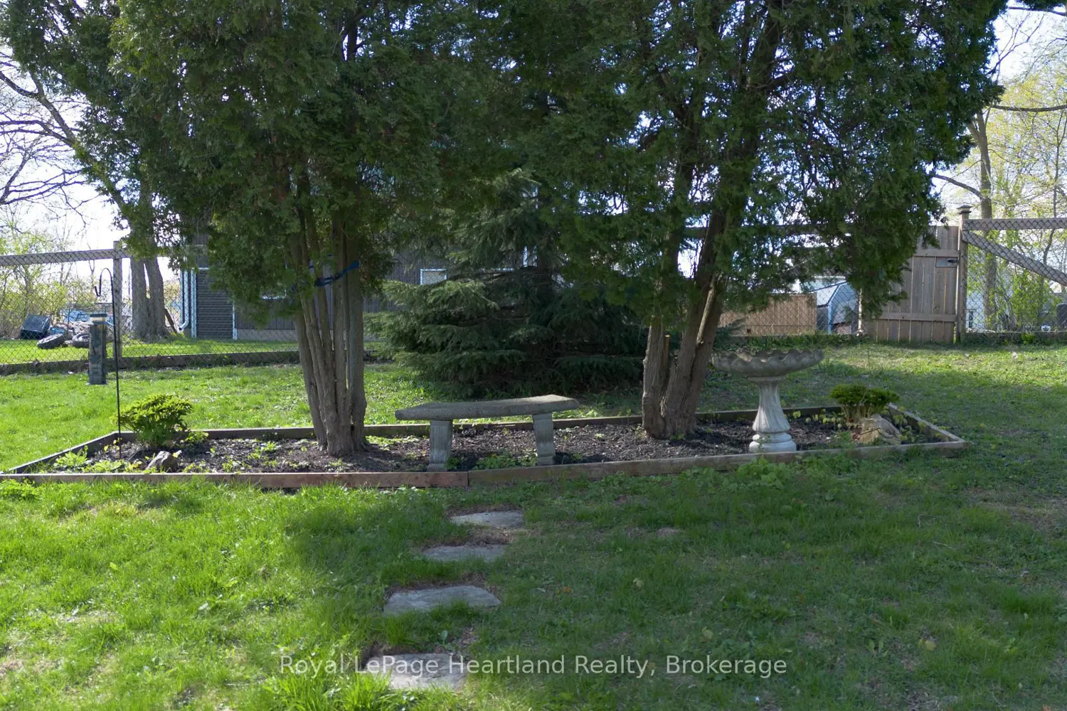 Additional image 15 of 210 Leopold Street