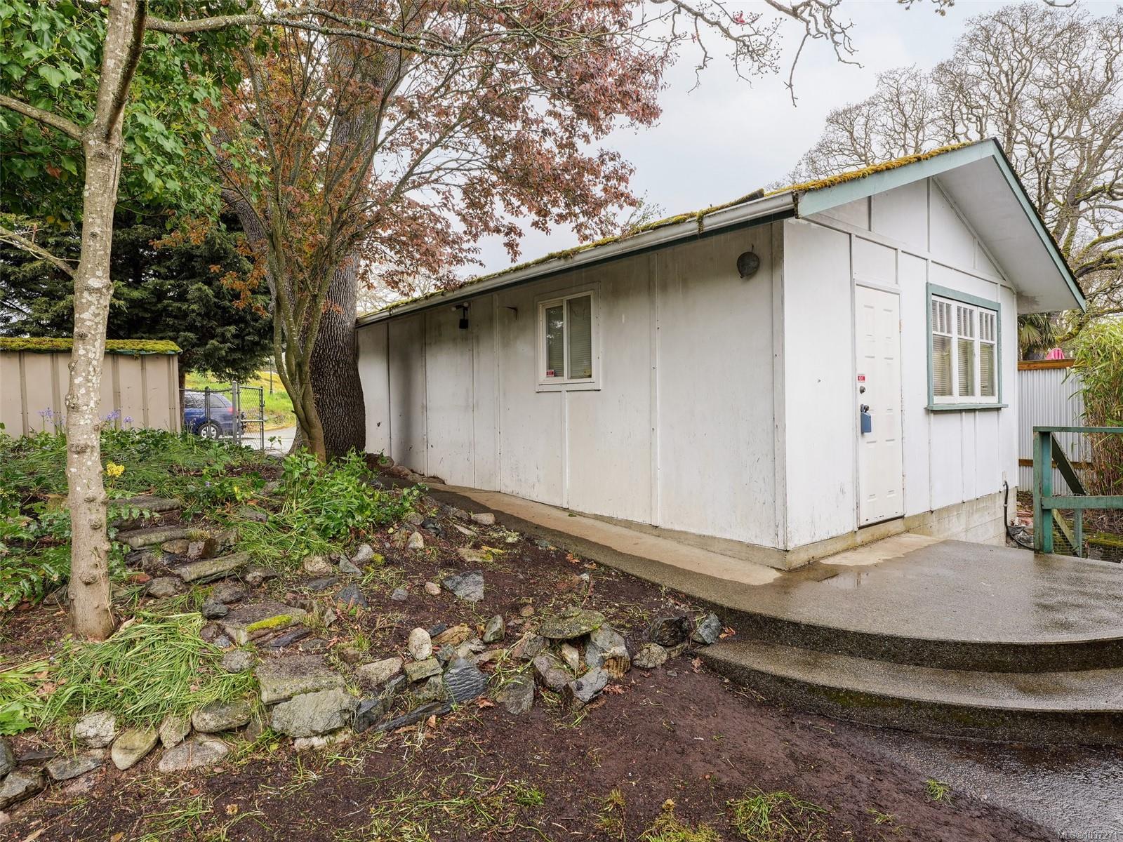 Additional image 2 of 2522 Vancouver Street, Victoria, BC, V8T 4A7