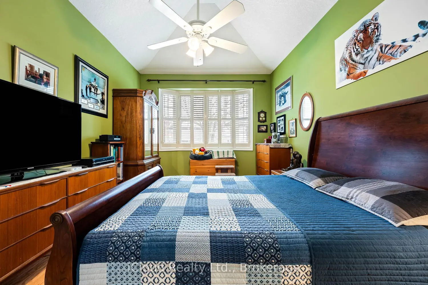 116 Ridge Road photo 4