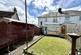 Additional image 7 of Villiers Road, Skewen